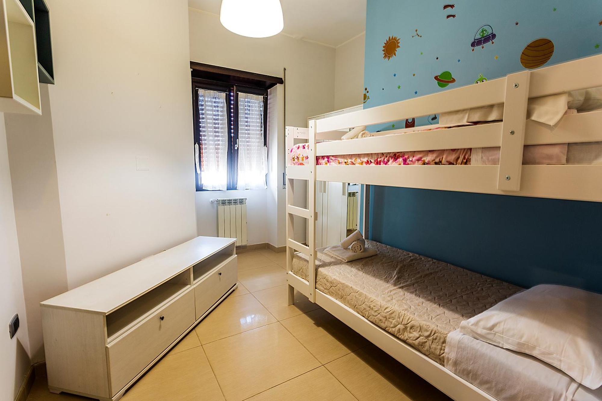 דירות רומא Naos C&G Hospitium מראה חיצוני תמונה